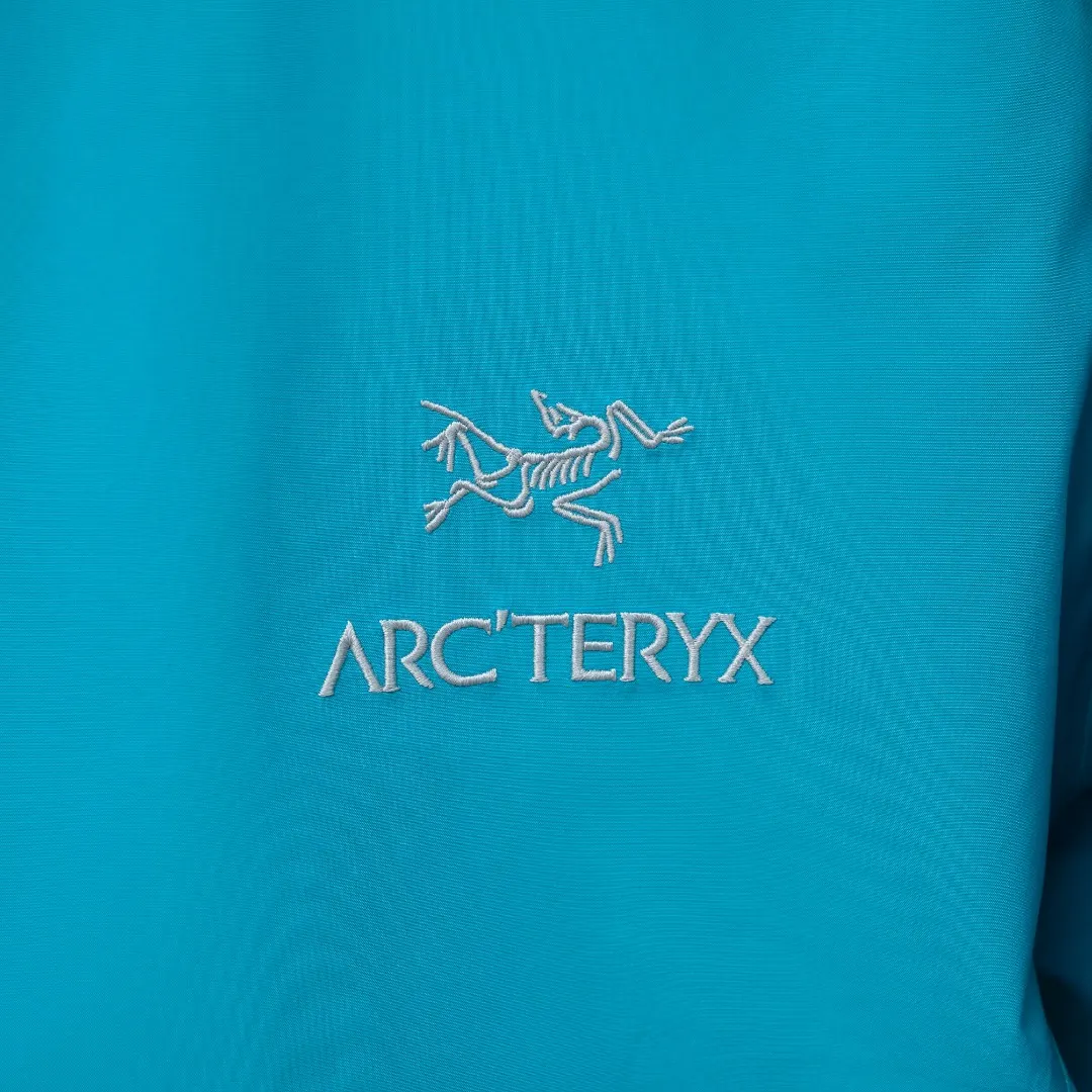 Beta LT GORE-TEX Hooded Shell Jacket D30023644 — view 5