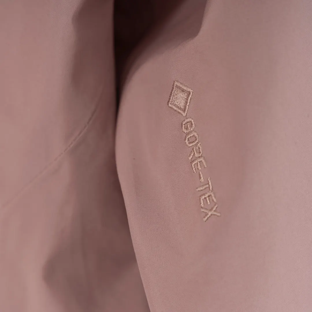 Beta LT GORE-TEX Hooded Shell Jacket D30023655 — view 9