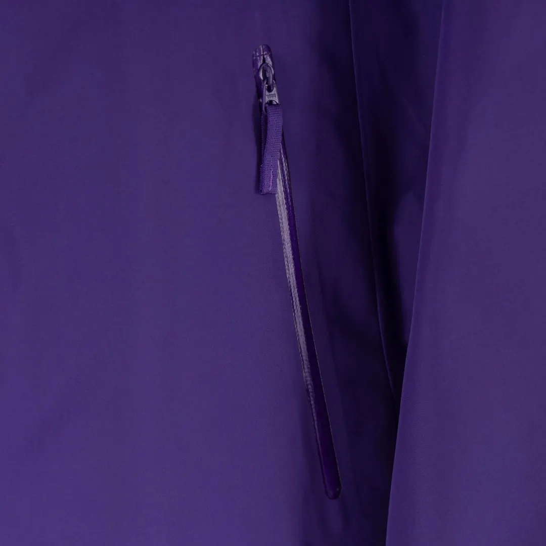 Beta LT GORE-TEX Hooded Shell Jacket D30023646 — view 6