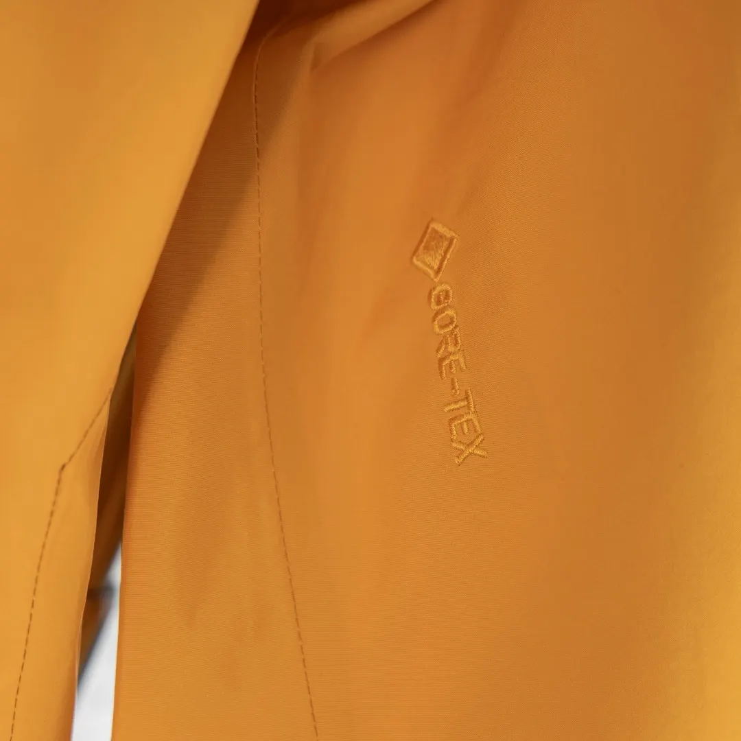 Beta LT GORE-TEX Hooded Shell Jacket D30023659 — view 9