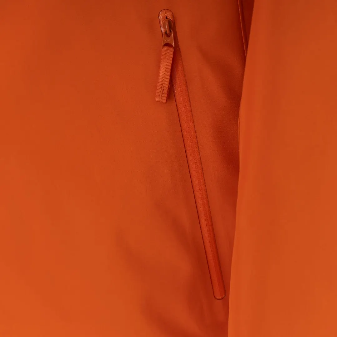 Arc'teryx Beta LT GORE-TEX Hooded Jacket D30023656 — view 6