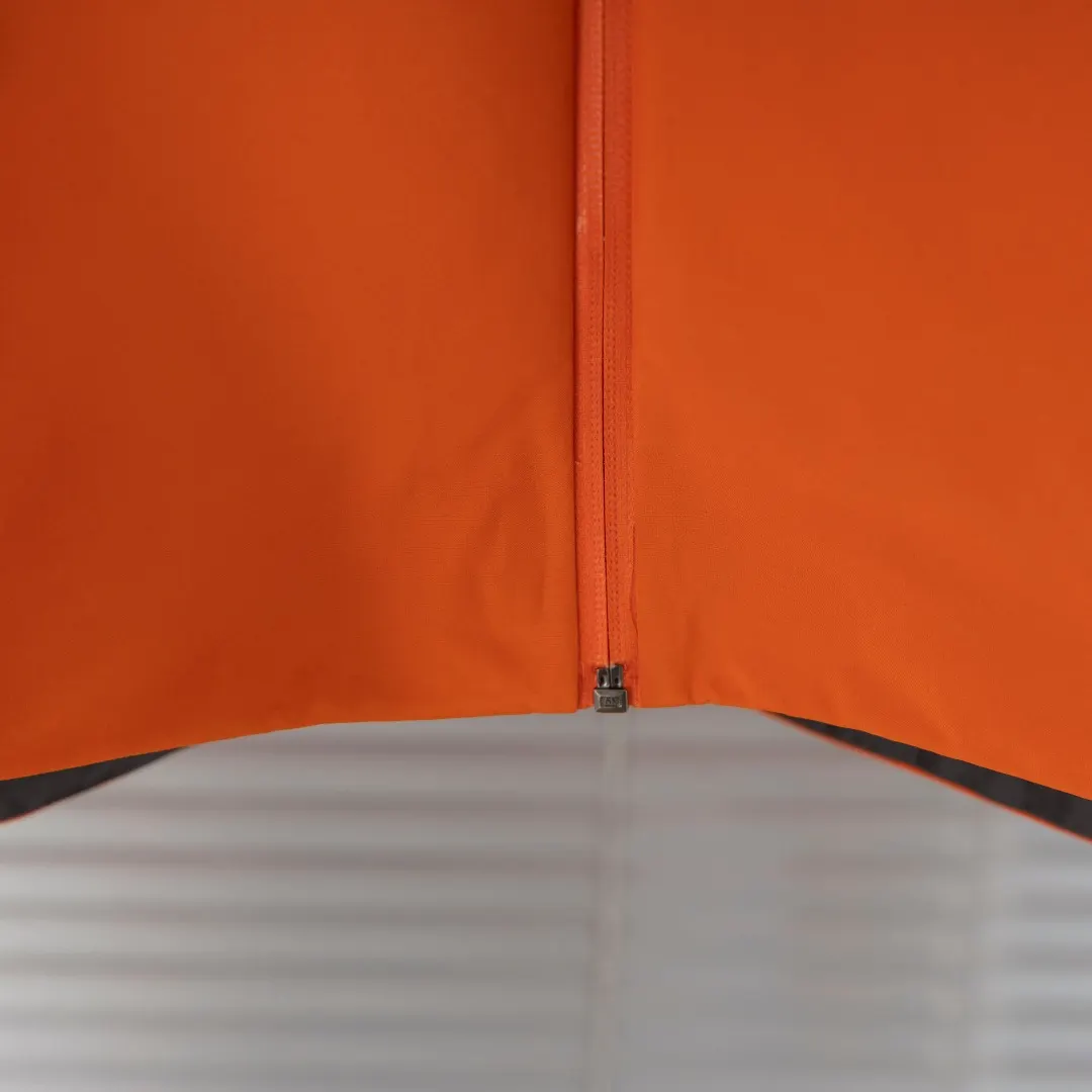 Arc'teryx Beta LT GORE-TEX Hooded Jacket D30023656 — view 8