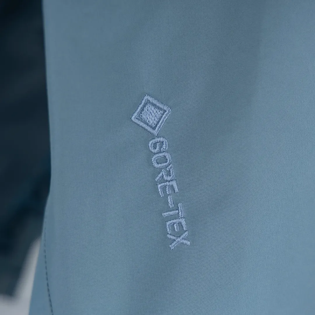 Beta LT GORE-TEX Hooded Shell Jacket D30023645 — view 9