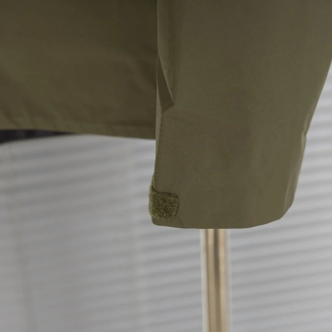 Beta LT GORE-TEX Hooded Jacket D30023651 — view 7