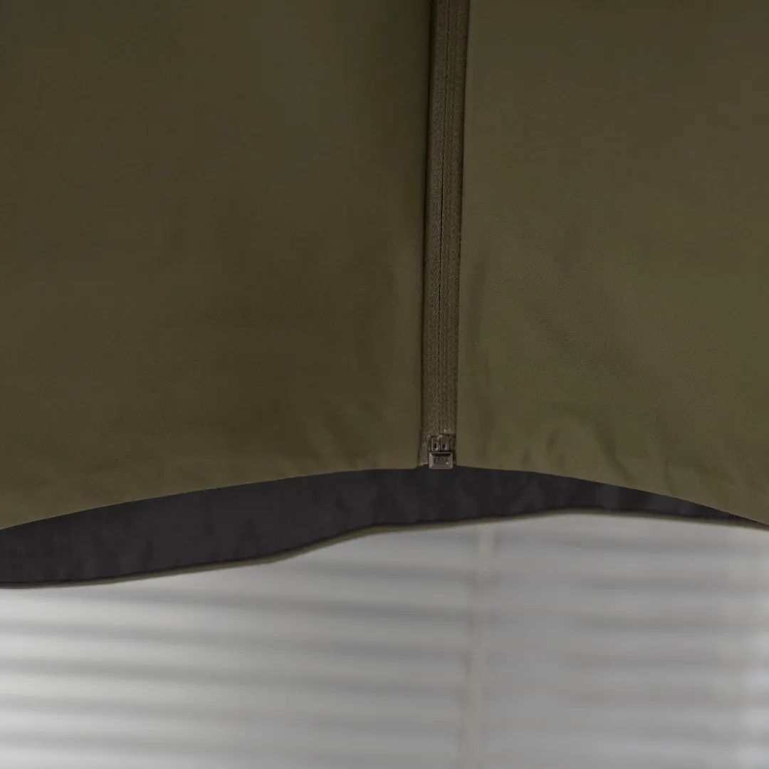 Beta LT GORE-TEX Hooded Jacket D30023651 — view 8