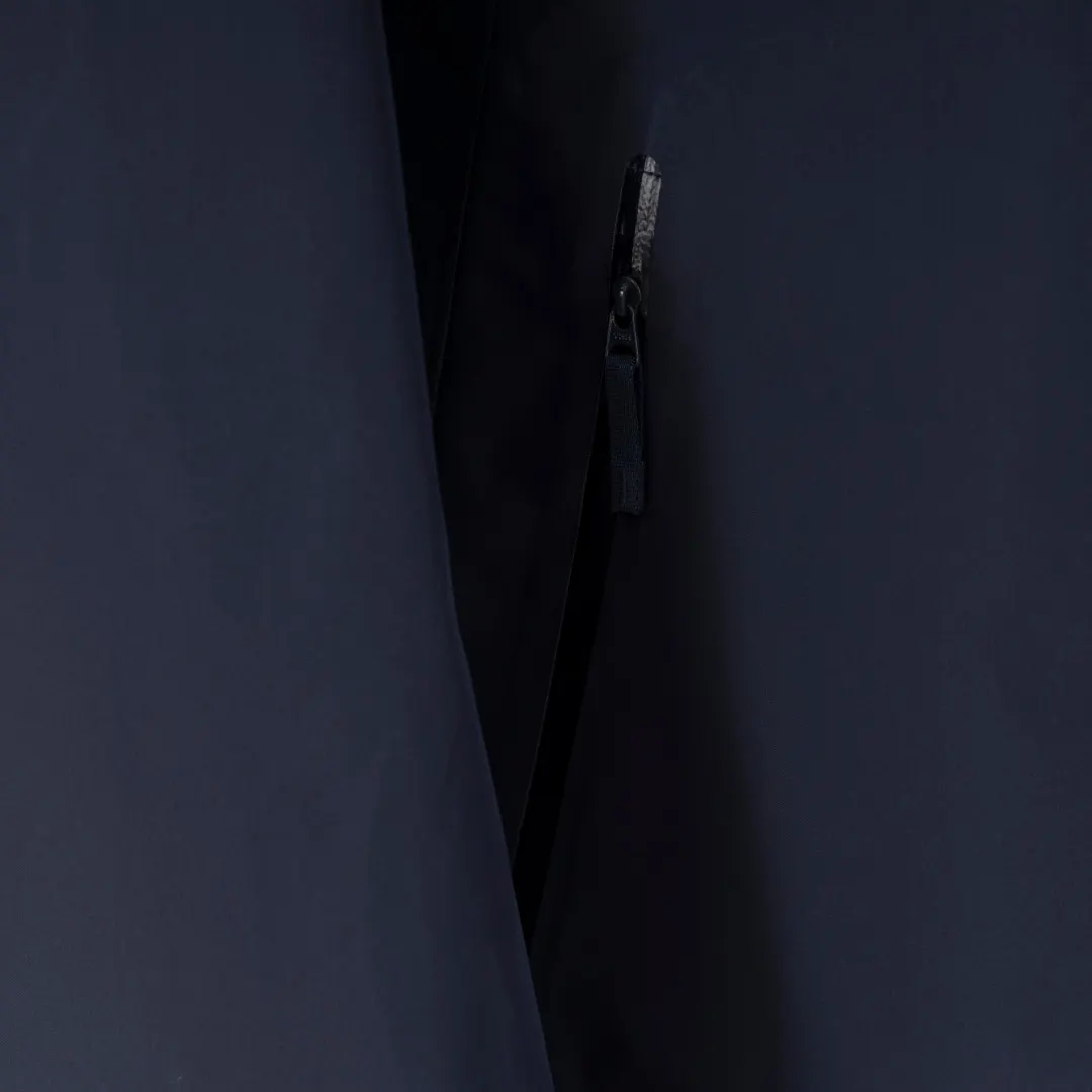 Beta LT GORE-TEX Hooded Jacket D30023648 — view 6