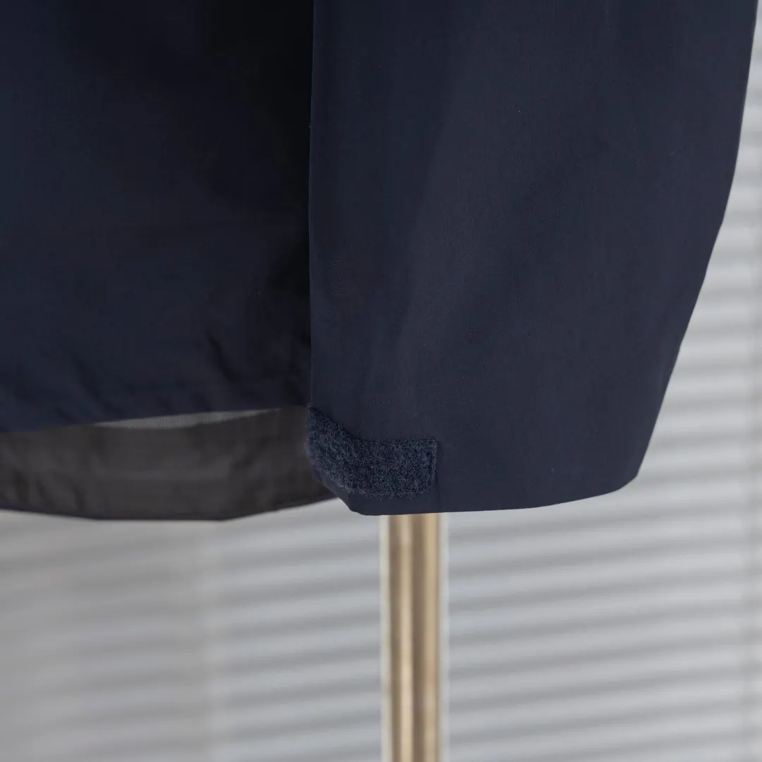 Beta LT GORE-TEX Hooded Jacket D30023648 — view 7