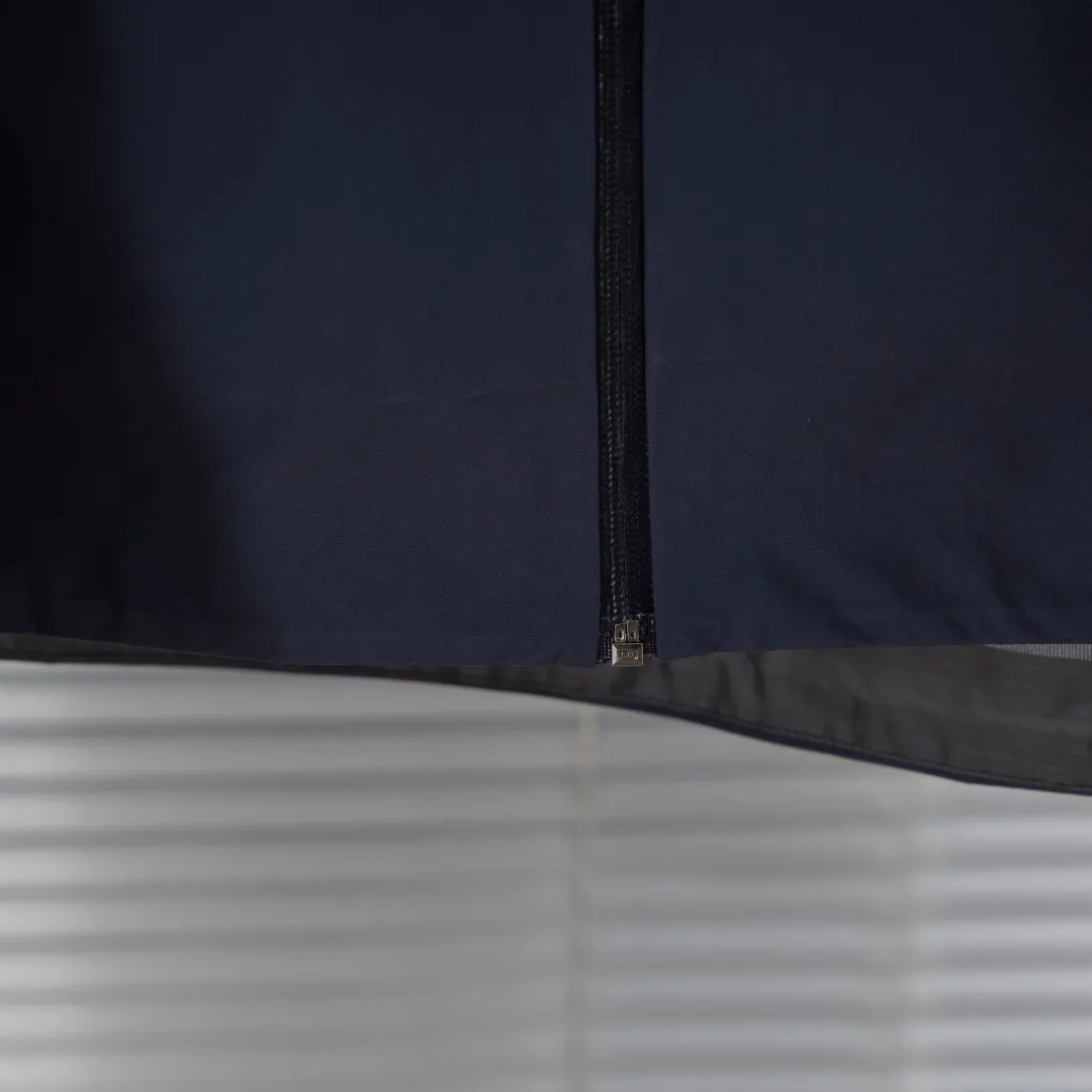 Beta LT GORE-TEX Hooded Jacket D30023648 — view 8