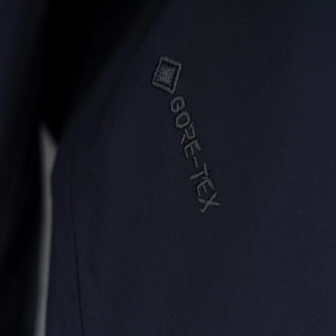 Beta LT GORE-TEX Hooded Jacket D30023648 — view 9
