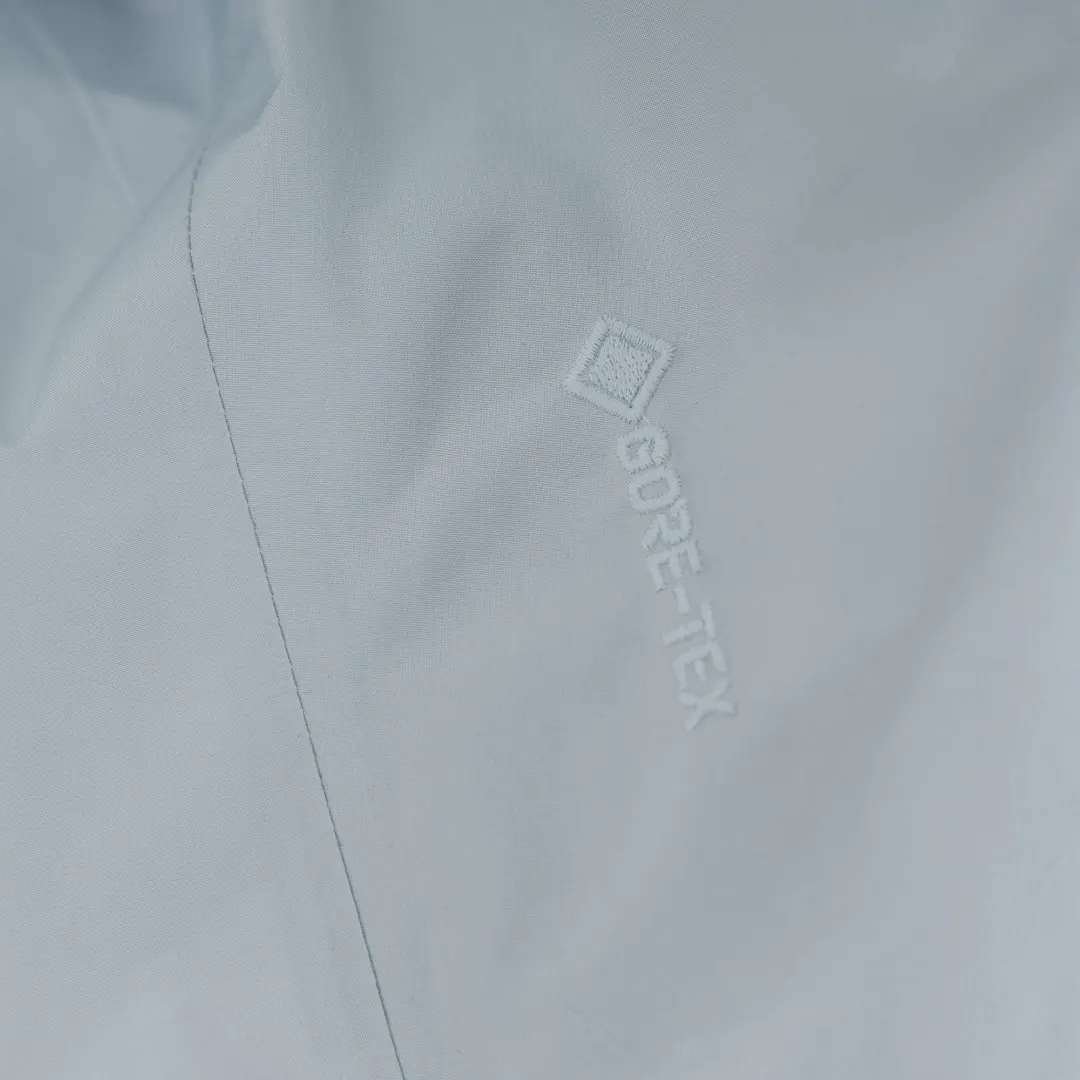 Beta LT GORE-TEX Hooded Jacket D30023647 — view 9