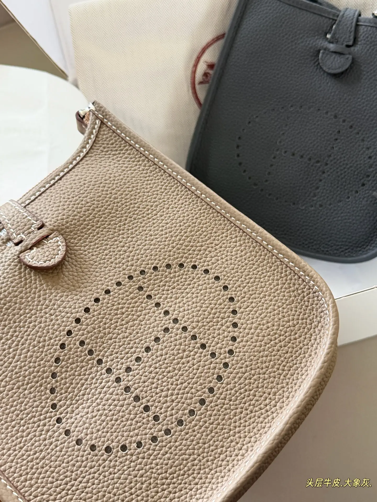Evelyne Mini Crossbody Bag D31018322 — view 13