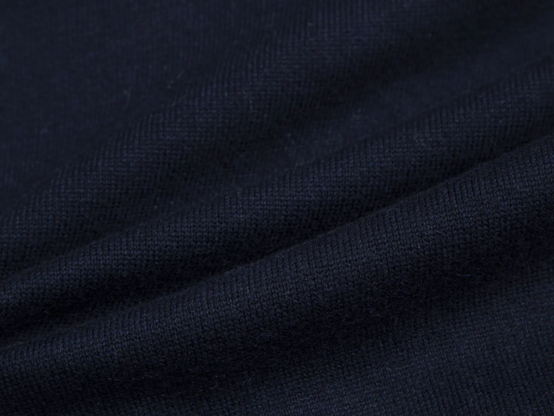 Reversible Oblique Cashmere-Blend Zip-Up Hoodie D34016056 — view 13