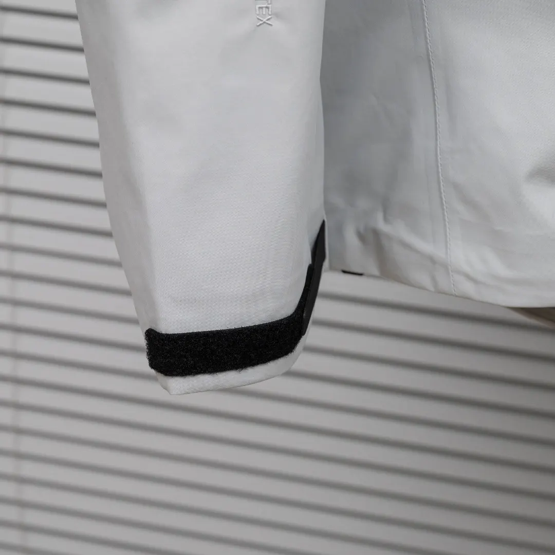 Beta SL GORE-TEX Shell Jacket D34023669 — view 8
