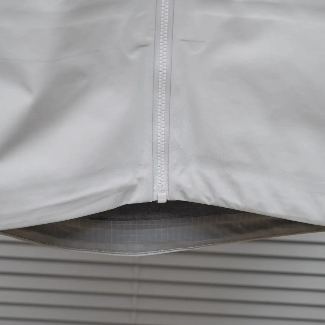 Beta SL GORE-TEX Shell Jacket D34023669 — view 9