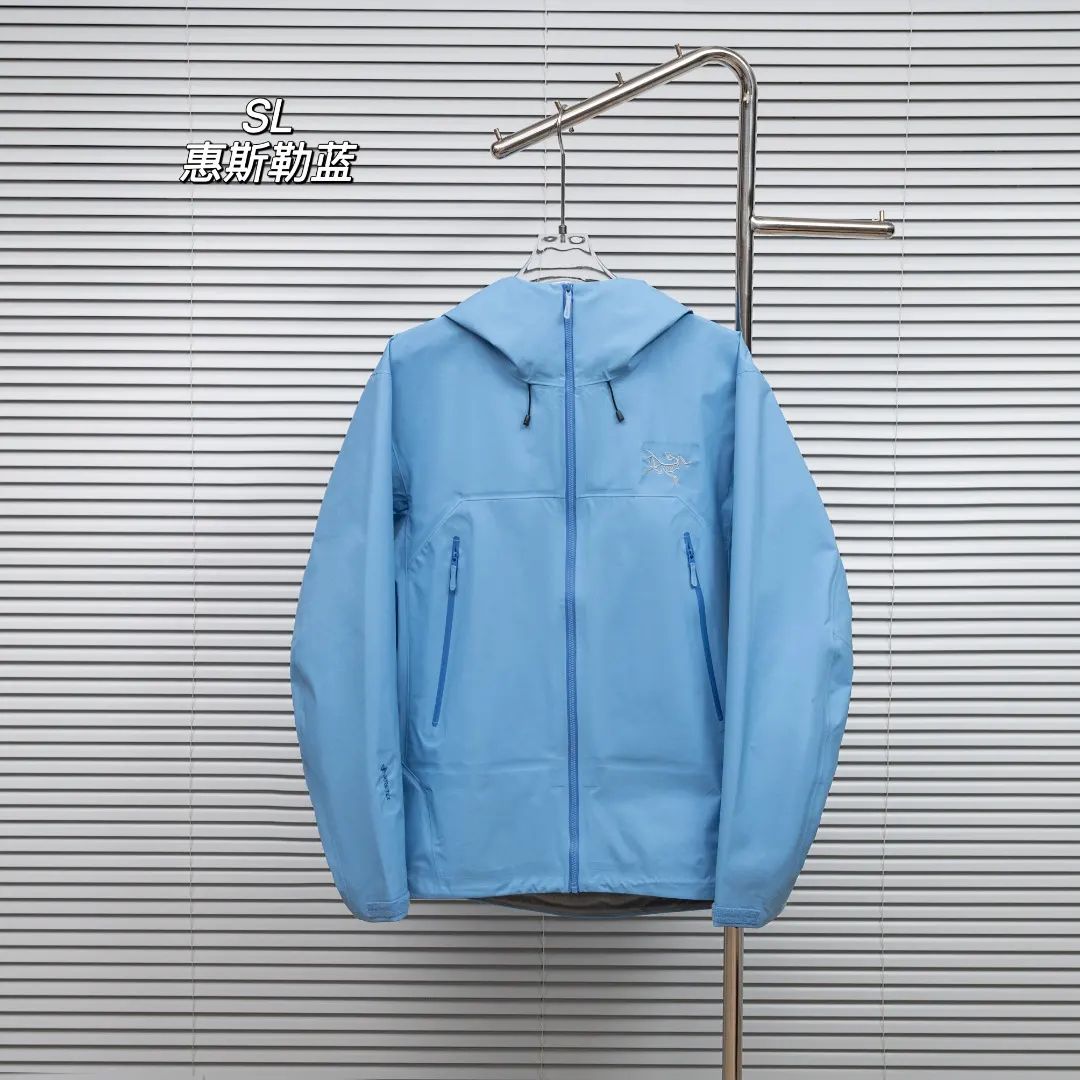Beta SL GORE-TEX Shell Jacket D34023668