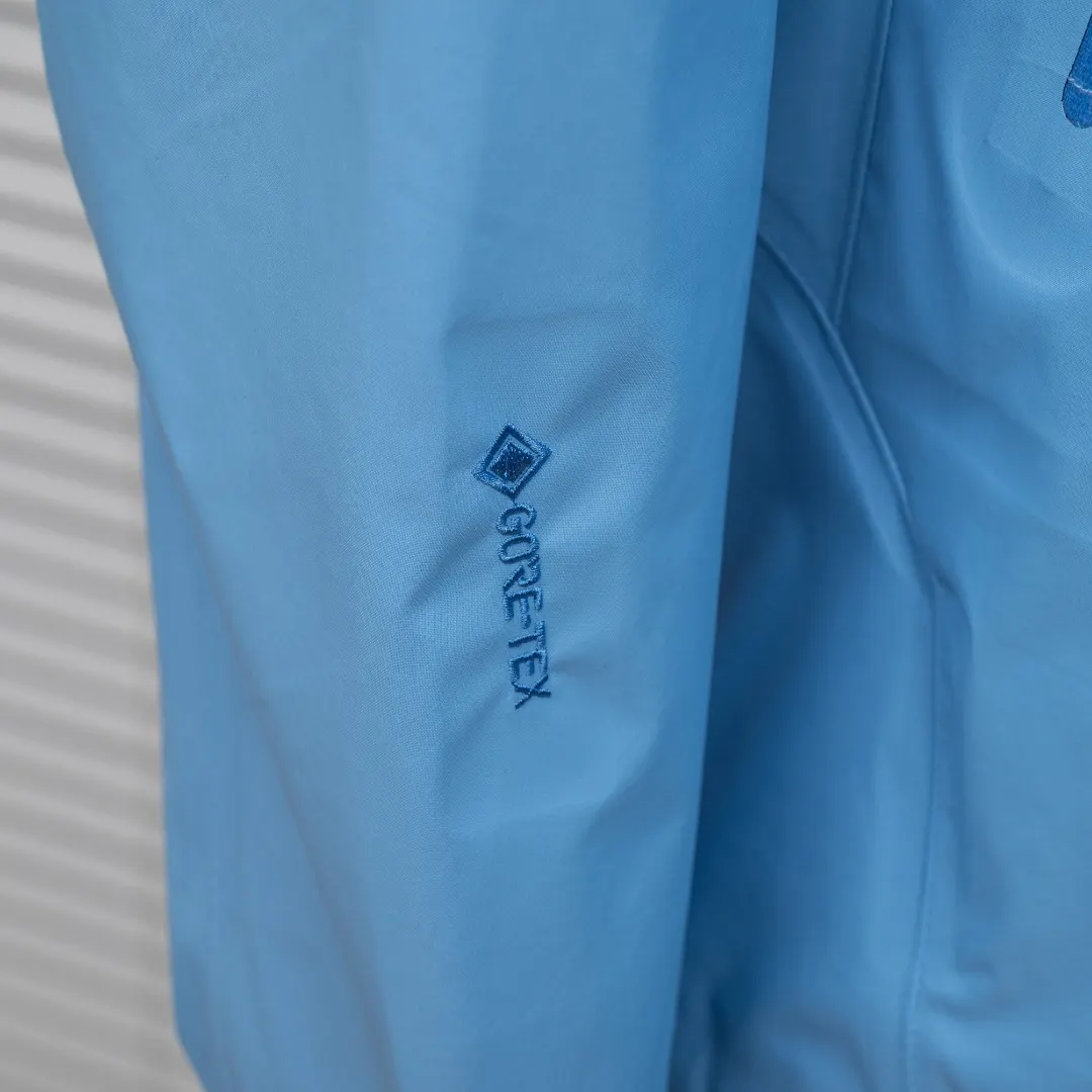 Beta SL GORE-TEX Shell Jacket D34023668 — view 7