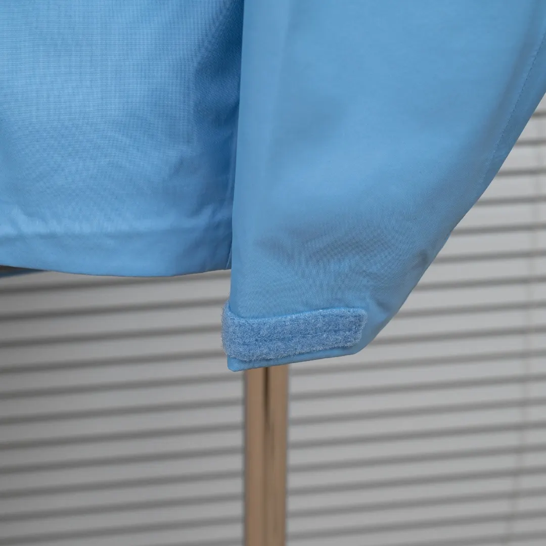 Beta SL GORE-TEX Shell Jacket D34023668 — view 8