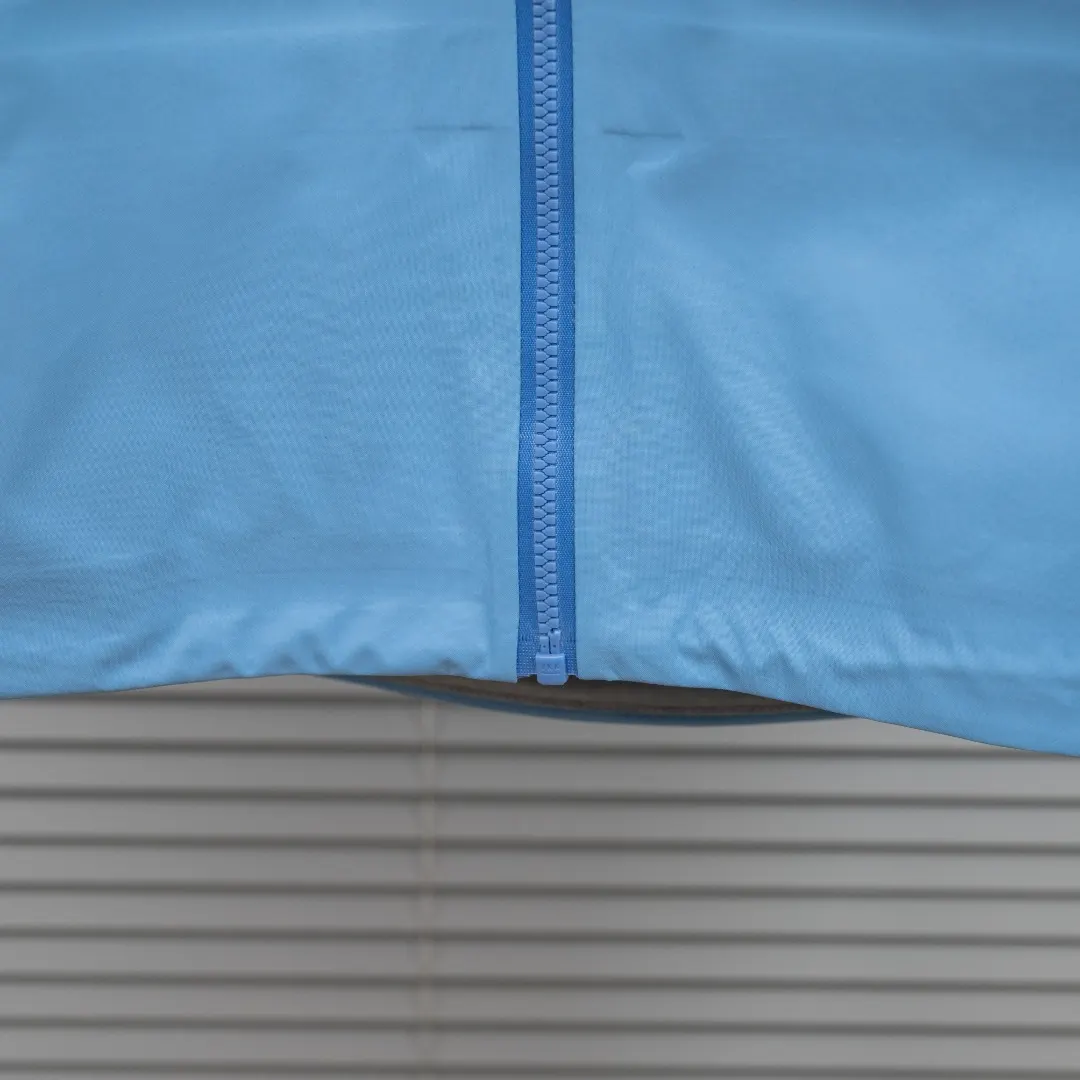 Beta SL GORE-TEX Shell Jacket D34023668 — view 9