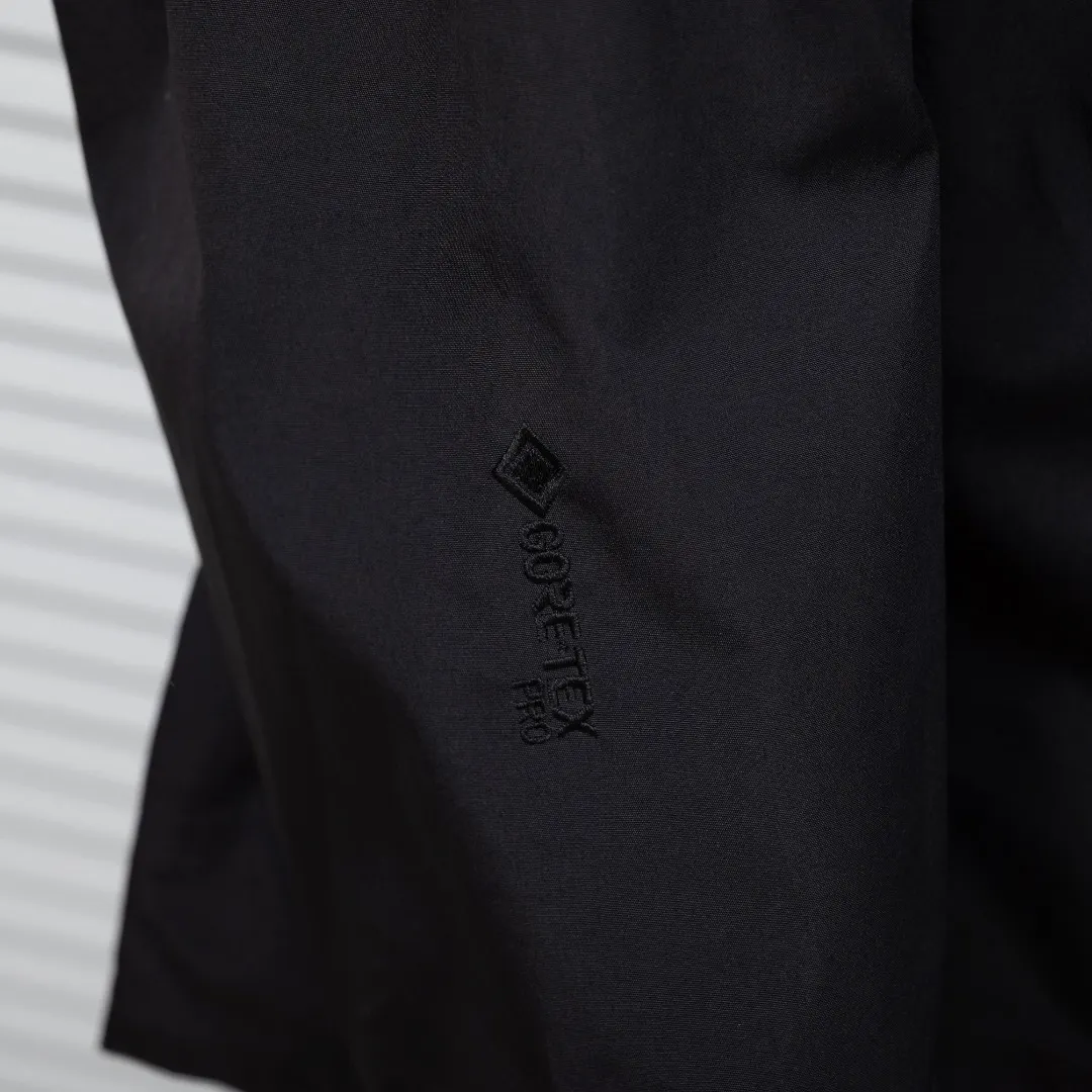 Alpha SV GORE-TEX Pro Hardshell Jacket D38023638 — view 7