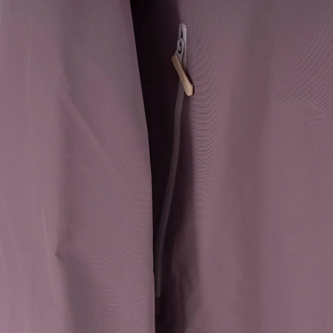 Beta SL GORE-TEX Hooded Shell Jacket D39013424 — view 6