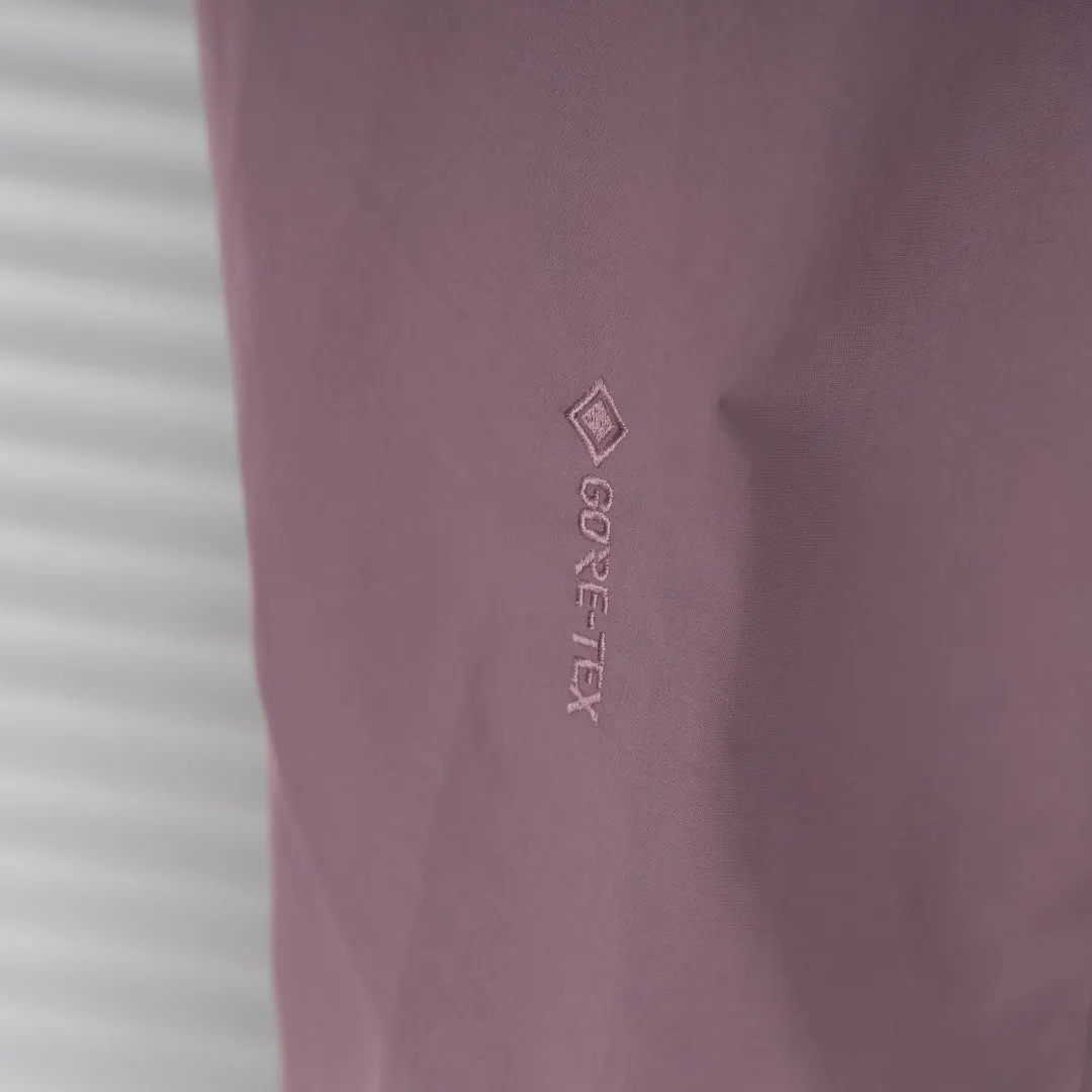 Beta SL GORE-TEX Hooded Shell Jacket D39013424 — view 8