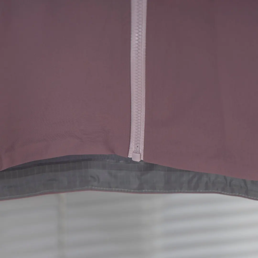 Beta SL GORE-TEX Hooded Shell Jacket D39013424 — view 9