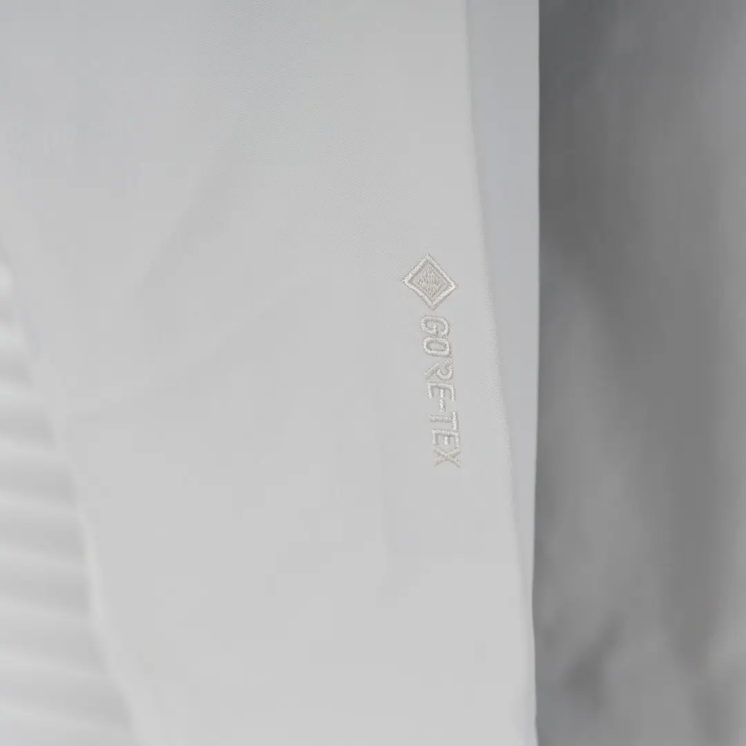 Beta SL GORE-TEX Hooded Shell Jacket D39013426 — view 9