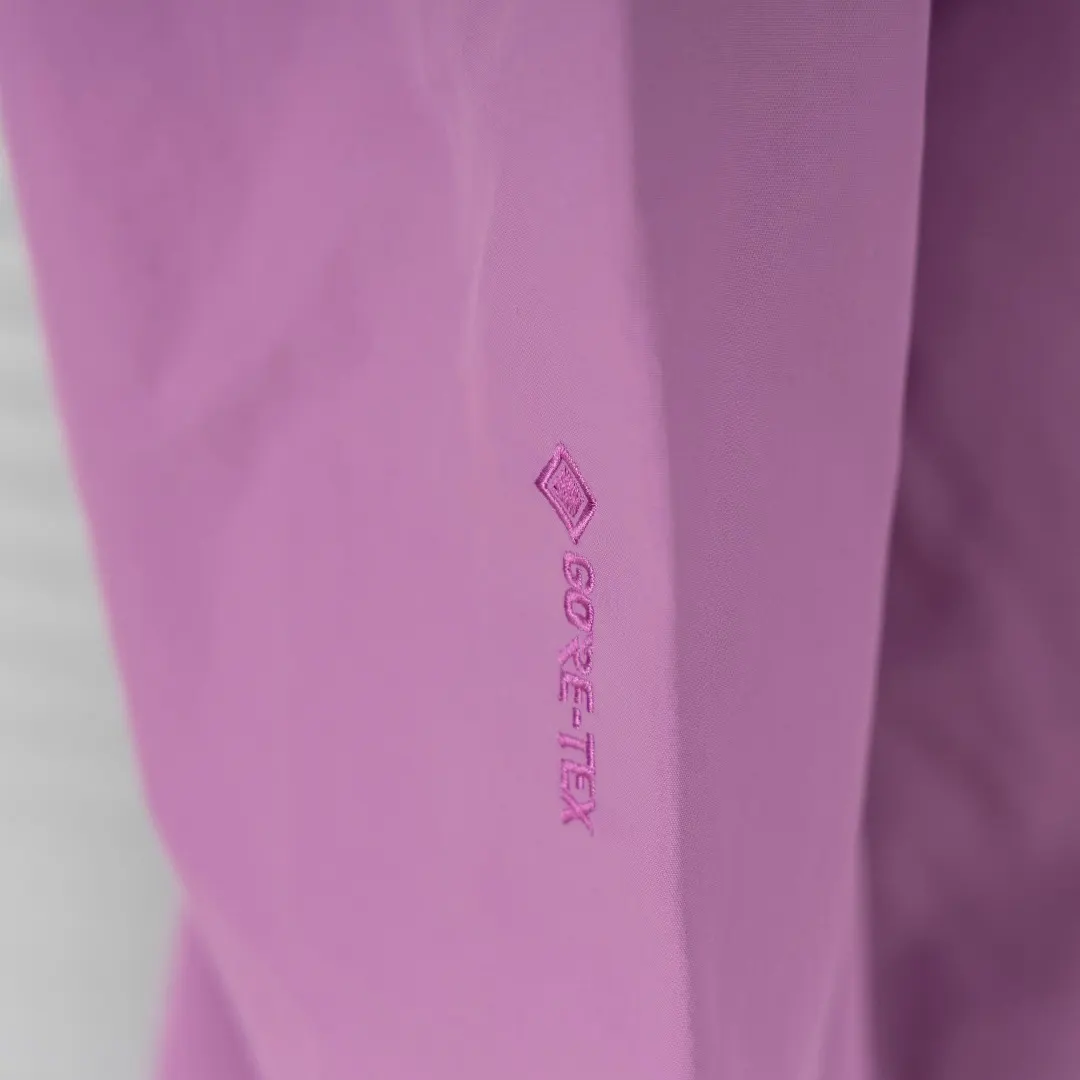 Beta SL GORE-TEX Hooded Shell Jacket D39013428 — view 8
