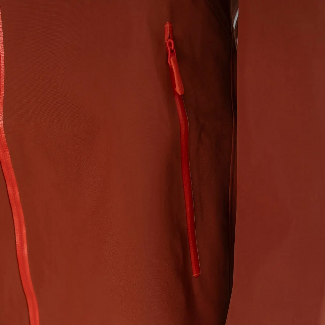 Beta SL GORE-TEX Hooded Shell Jacket D39013427 — view 6