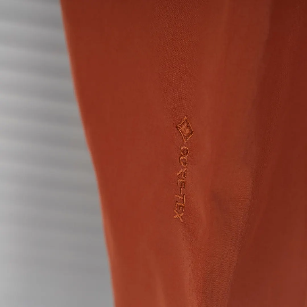 Beta SL GORE-TEX Hooded Shell Jacket D39013427 — view 8