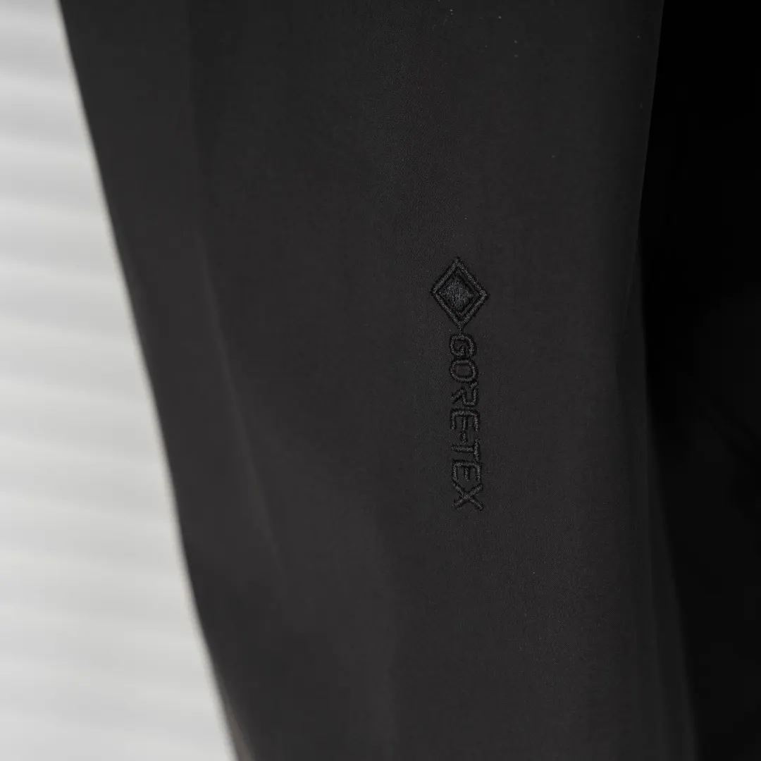 Beta SL GORE-TEX Hooded Shell Jacket D39013422 — view 8