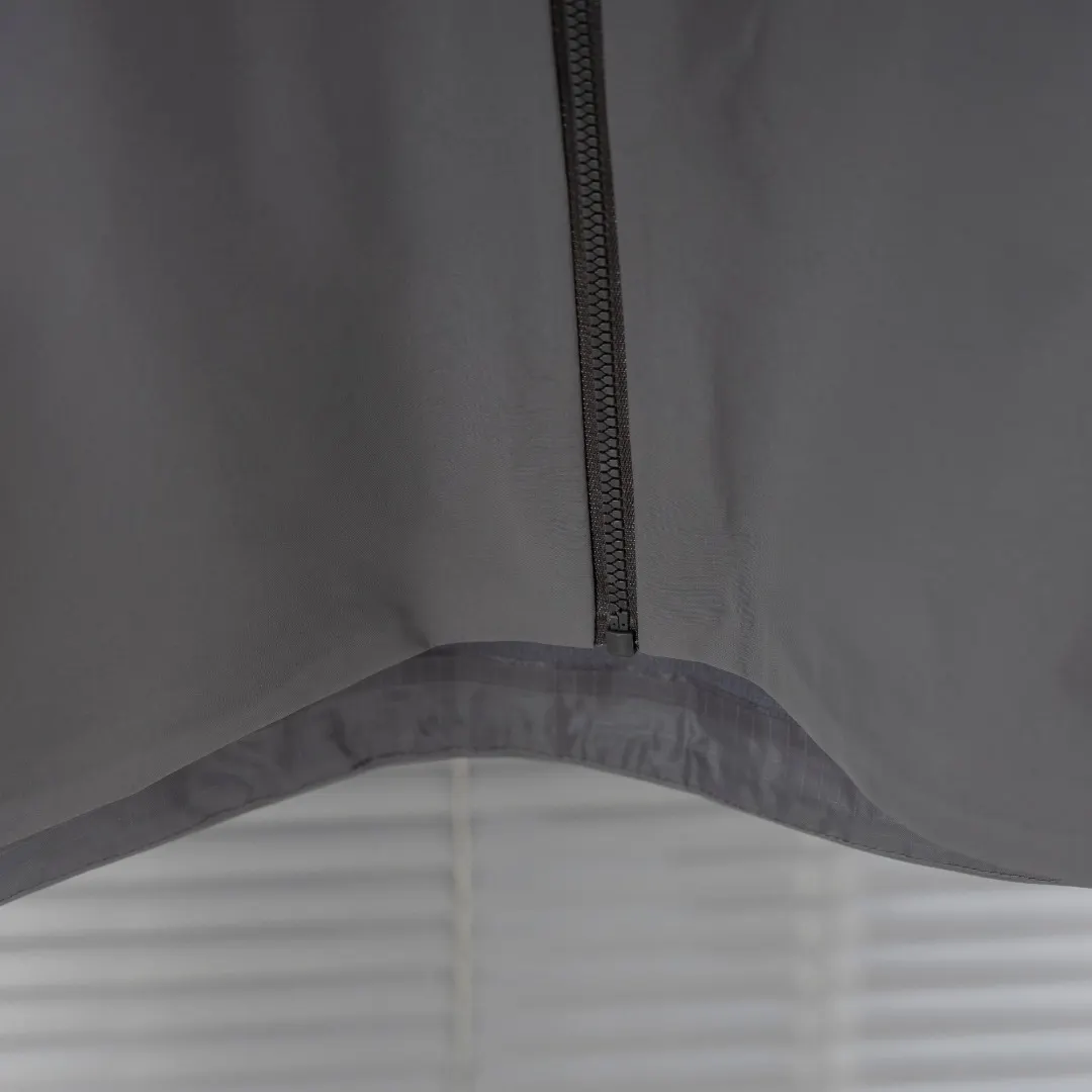 Beta SL GORE-TEX Hooded Shell Jacket D39013425 — view 8