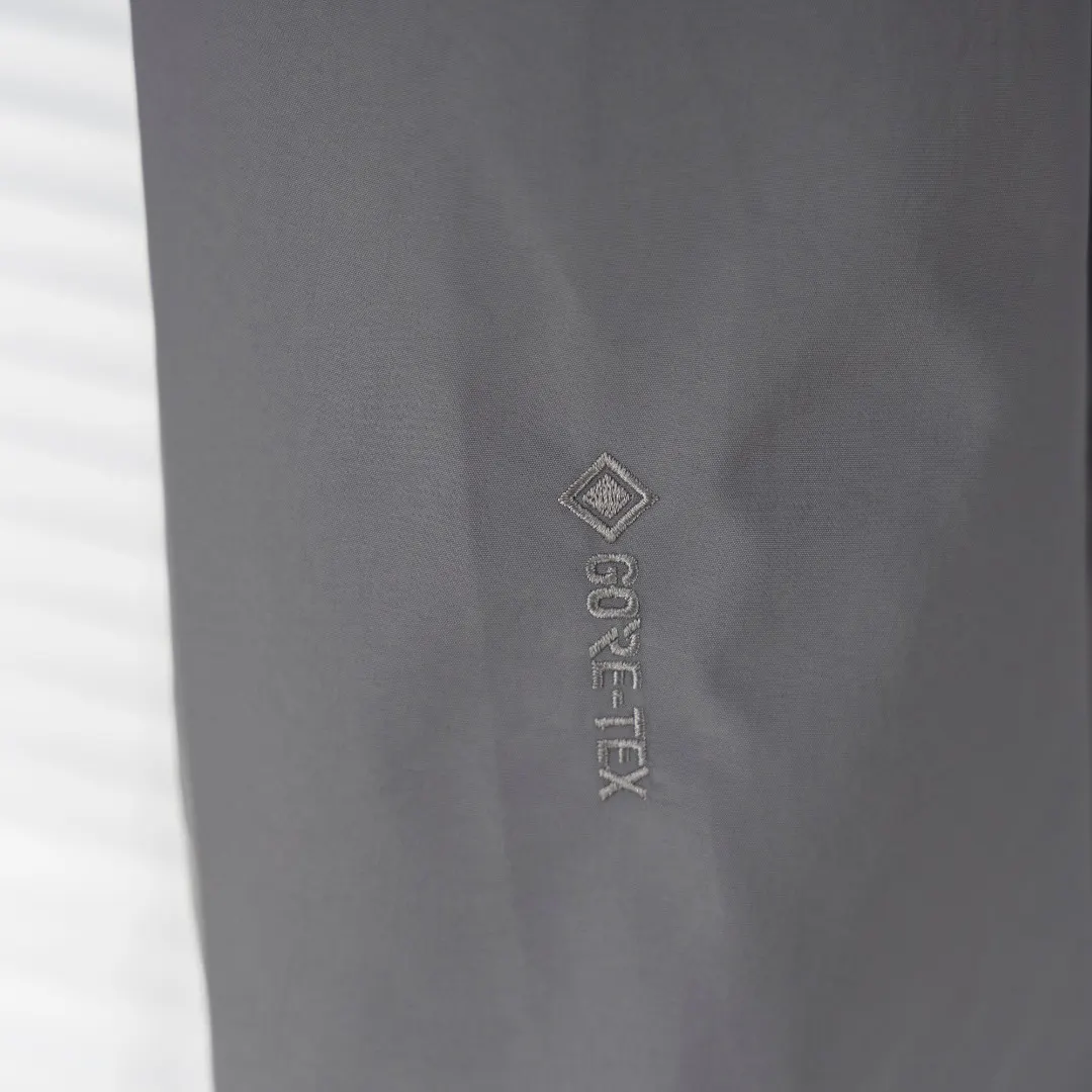 Beta SL GORE-TEX Hooded Shell Jacket D39013425 — view 9