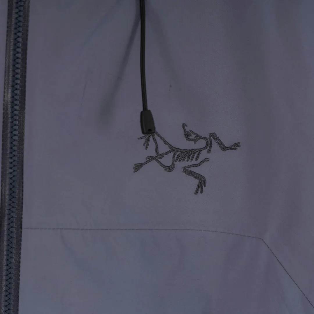 Beta SL GORE-TEX Hooded Shell Jacket D39013429 — view 5