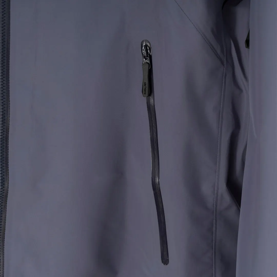Beta SL GORE-TEX Hooded Shell Jacket D39013429 — view 6