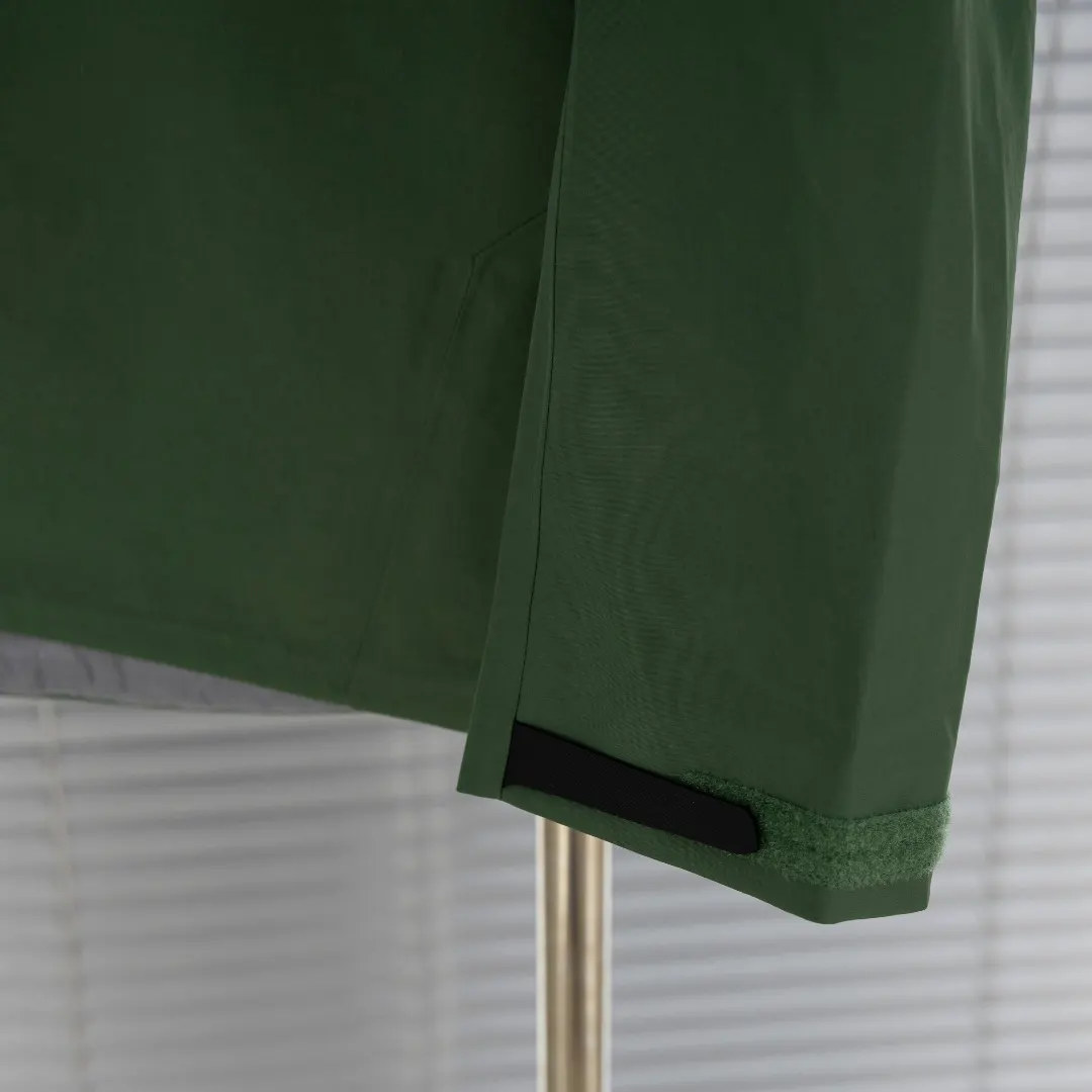 Beta SL GORE-TEX Hooded Shell Jacket D39013423 — view 7