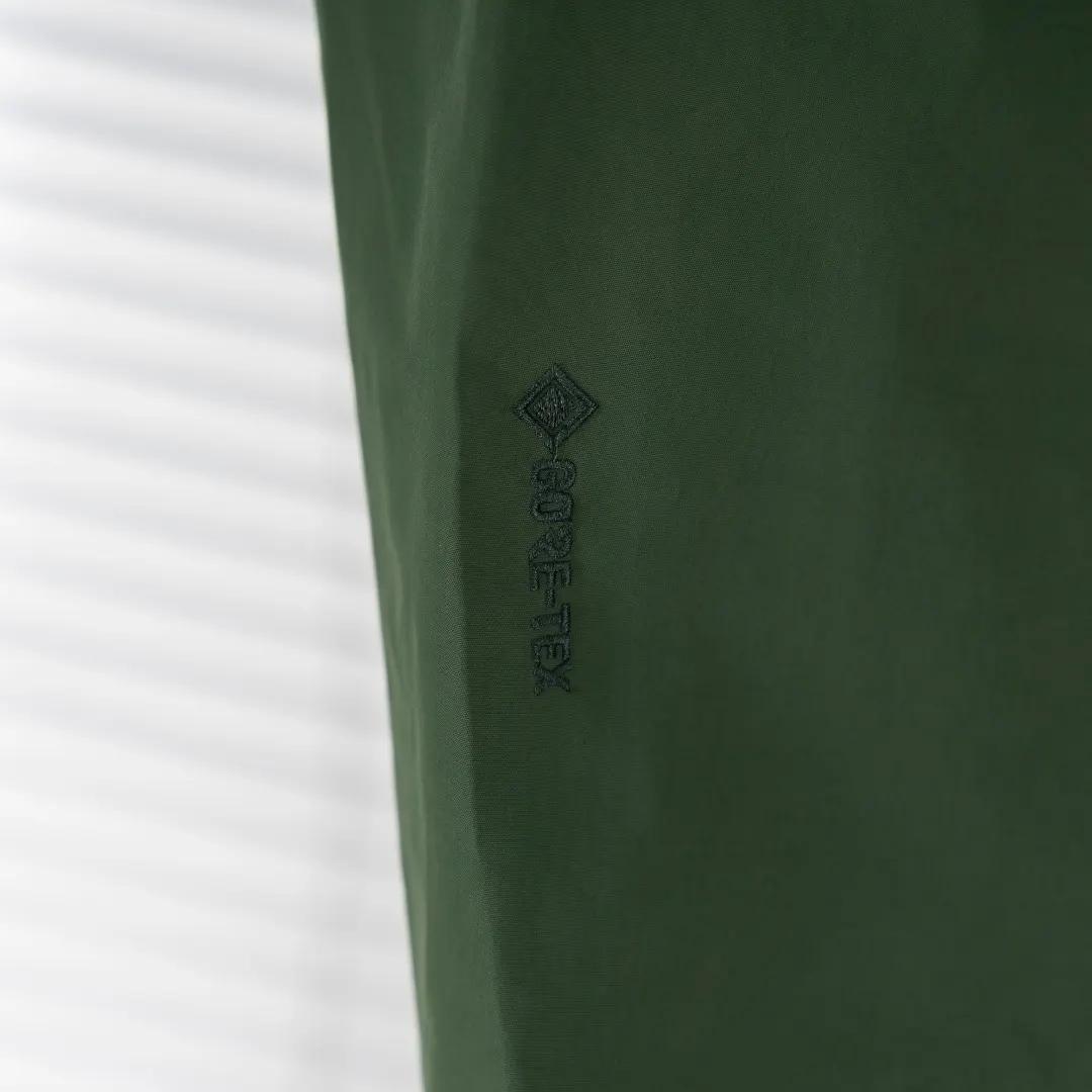 Beta SL GORE-TEX Hooded Shell Jacket D39013423 — view 8