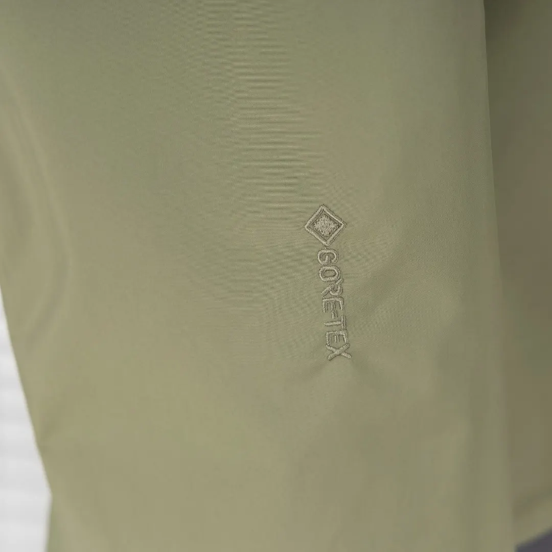 Beta Lightweight GORE-TEX Hooded Jacket D39013418 — view 9