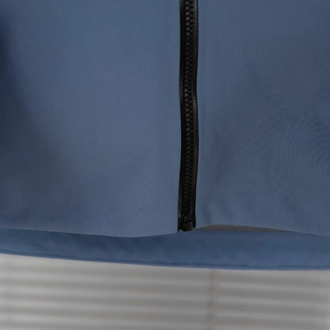 Alpha SV GORE-TEX Pro Hardshell Jacket D40013406 — view 9