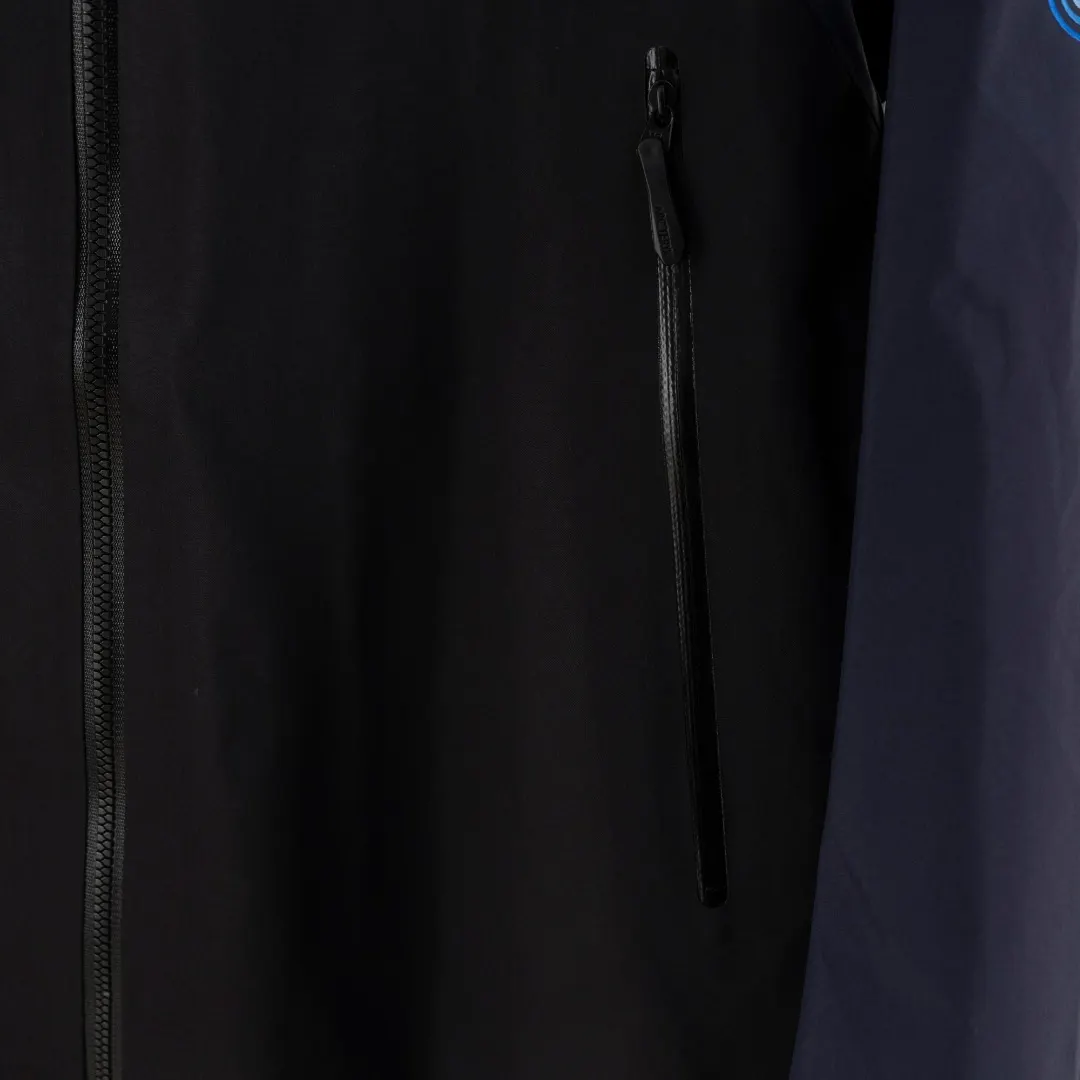 Arc'teryx x Songtsam Beta SL GORE-TEX Shell Jacket D40013414 — view 6