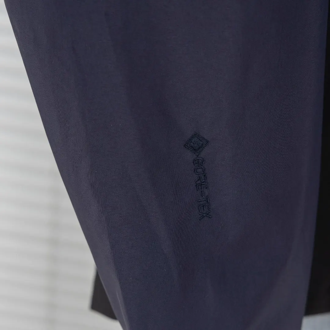 Arc'teryx x Songtsam Beta SL GORE-TEX Shell Jacket D40013414 — view 9