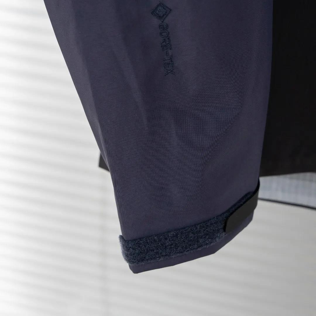 Arc'teryx x Songtsam Beta SL GORE-TEX Shell Jacket D40013414 — view 10