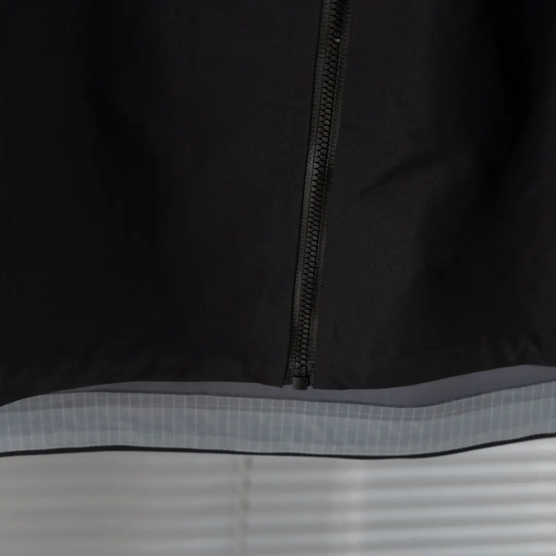 Arc'teryx x Songtsam Beta SL GORE-TEX Shell Jacket D40013414 — view 11