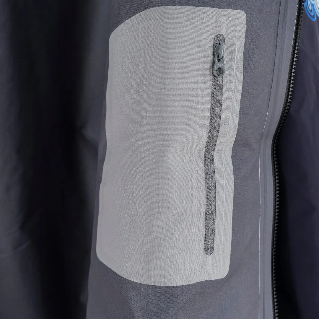 Arc'teryx x Songtsam Beta SL GORE-TEX Shell Jacket D40013414 — view 14