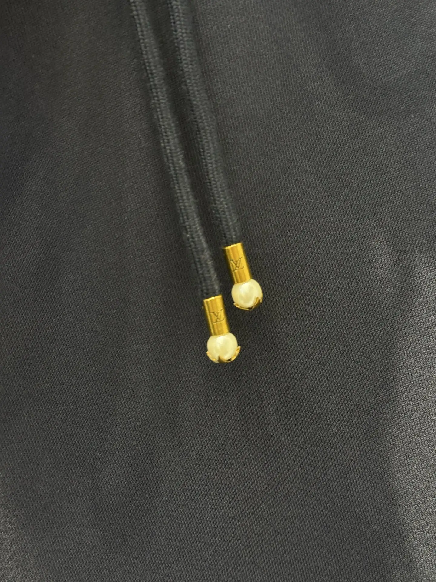 Regatta Sailing Embroidered Cotton Hoodie D24512942 — view 8