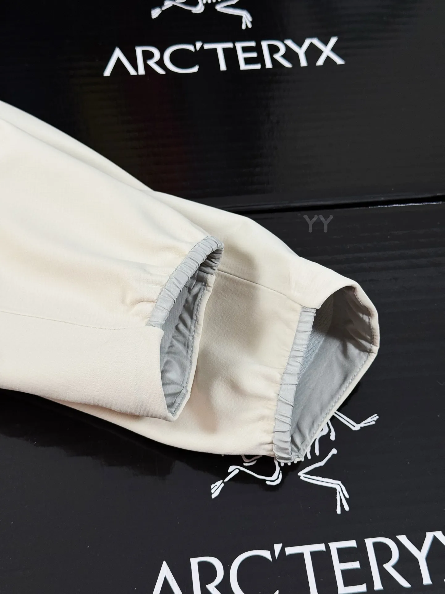 Gamma MX Hooded Softshell Jacket D31019284 — view 4