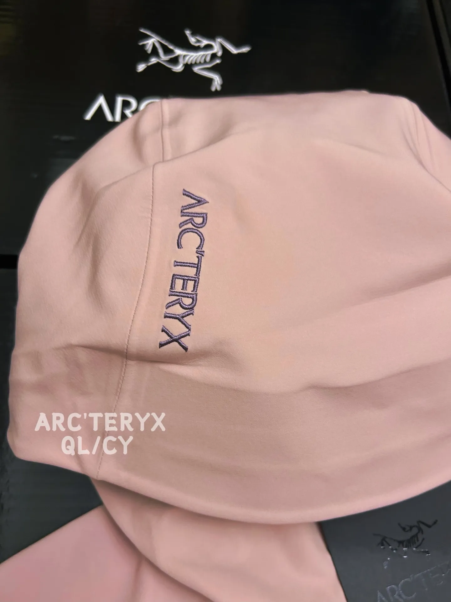 Gamma MX Hooded Softshell Jacket D37019514 — view 5