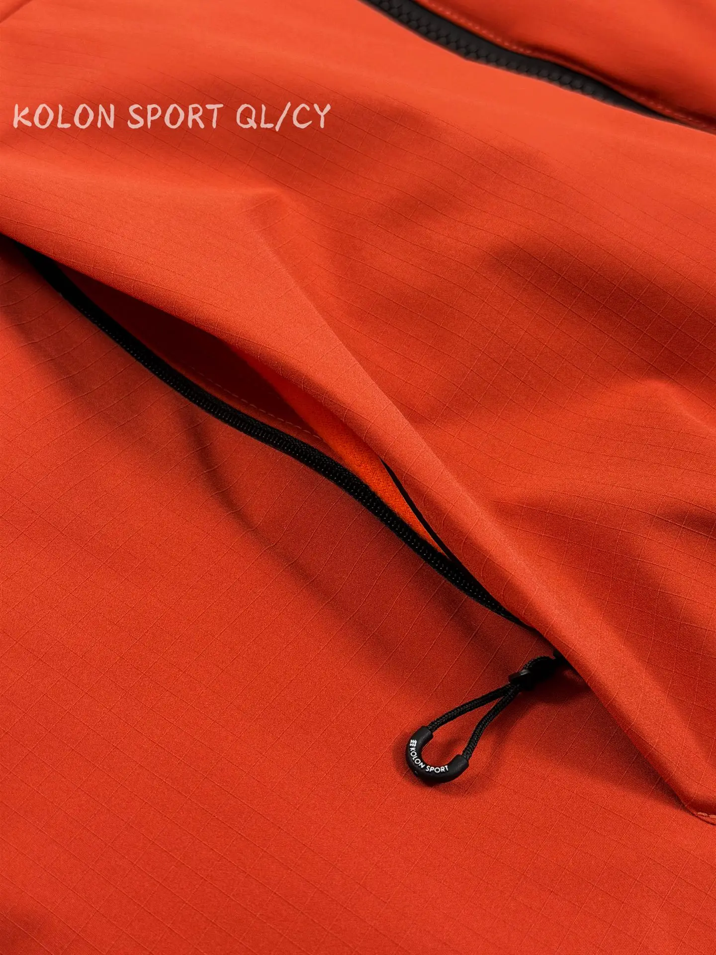 GORE-TEX 800-Fill Goose Down Hooded Jacket D51019617 — view 4