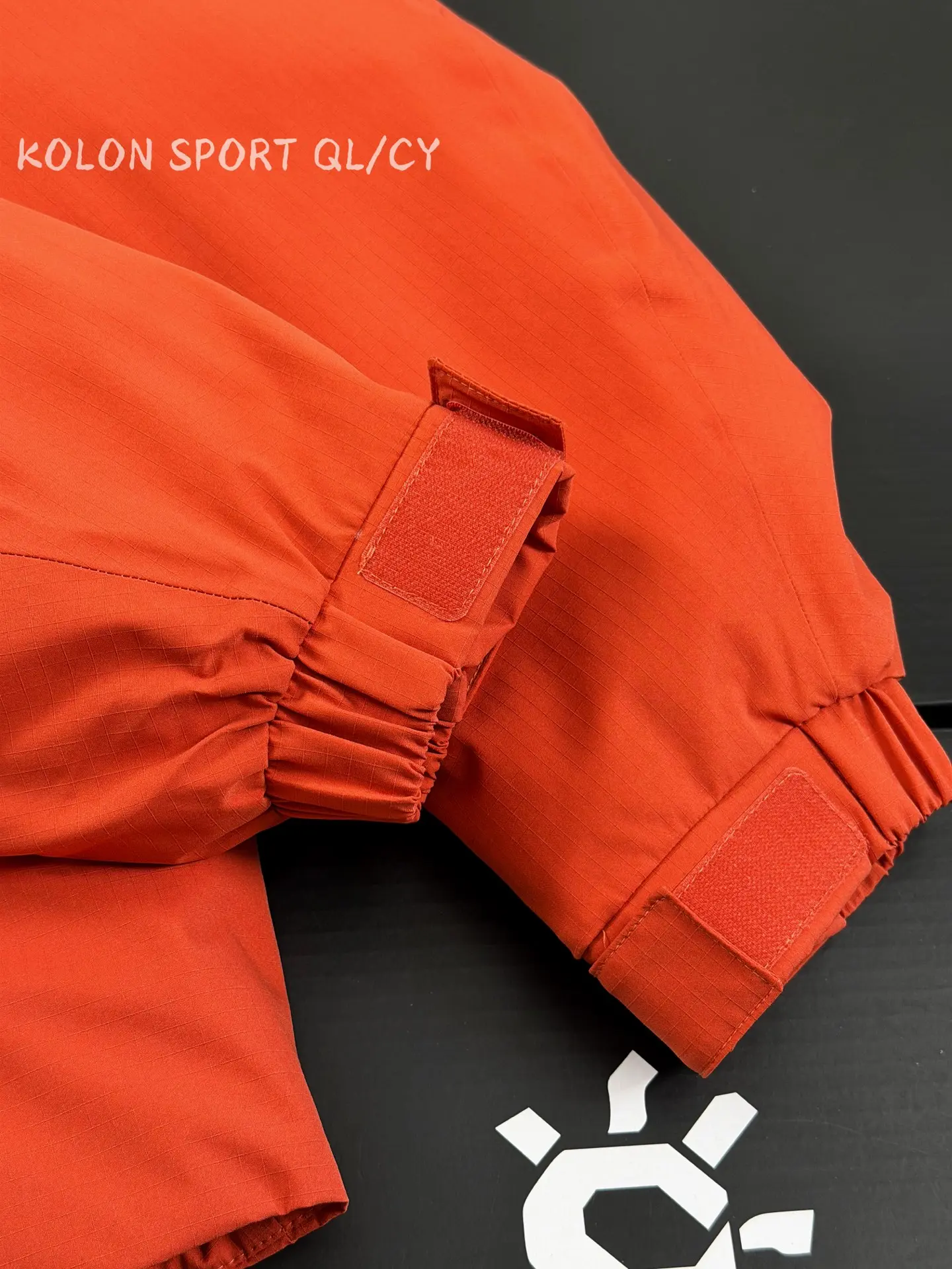 GORE-TEX 800-Fill Goose Down Hooded Jacket D51019617 — view 5