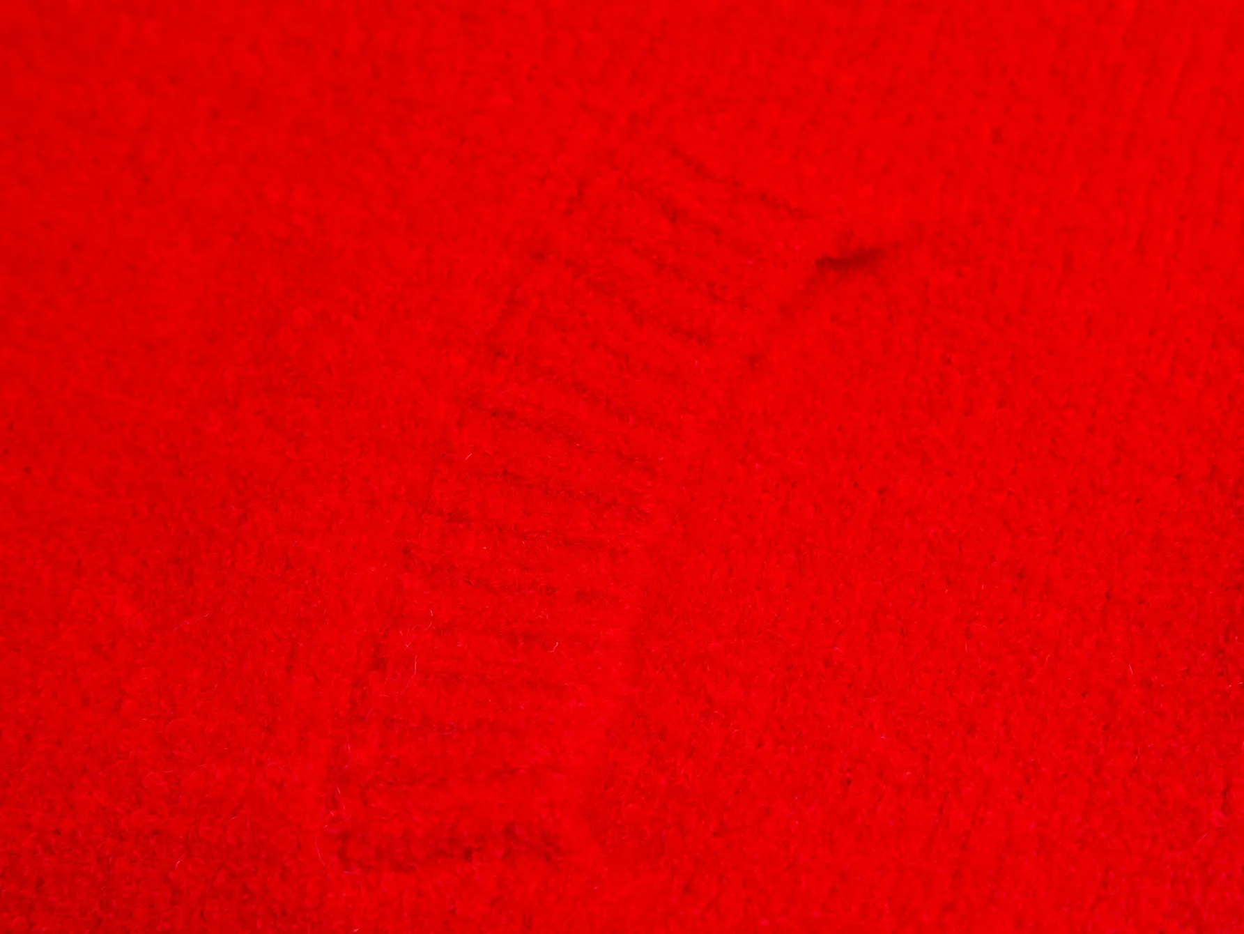 Logo Intarsia Wool-Blend Cardigan D22015982 — view 6